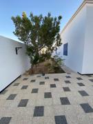 Top Houmt Souk