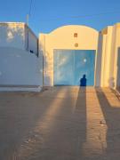 Top Houmt Souk