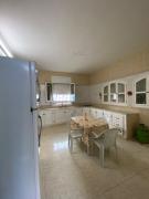 Top Houmt Souk