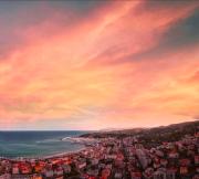 Top Varazze
