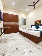 Top Indore