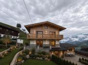 PanoramaLodge