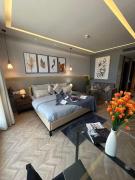 Top Gurgaon