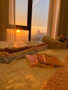 Top Gurgaon