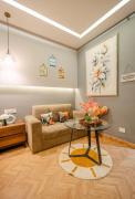 Top Gurgaon