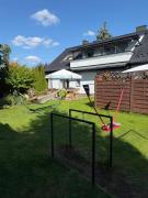 Top Stężyca