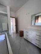 2 Bedroom Modern House Near Playa Grande