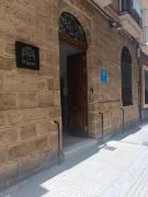 Top Cádiz