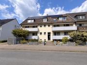 Top Gelsenkirchen Top Gelsenkirchen
