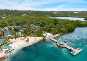 Decameron Marazul -Inclusive