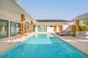 Top Amphoe Koh Samui