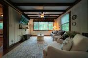 Top Laurelville