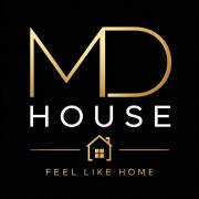 MD House