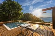 Top Ilhabela