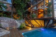 Top Ilhabela