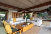 Top Ilhabela