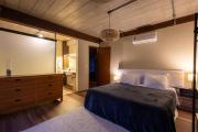 Top Ilhabela