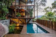 Top Ilhabela