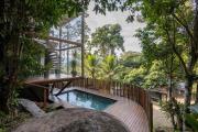 Top Ilhabela