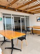 Top Chimbote Top Chimbote