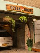 CO Casa Ocean