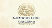 Top Cuenca