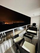 Top La Serena