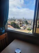 Top Valparaíso