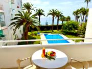 Torresol 313 sea views NEW