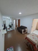 Top São Gonçalo