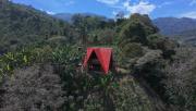 Top Los Andes