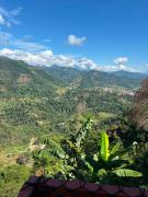 Top Los Andes
