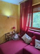 Top Limone Piemonte Top Limone Piemonte