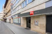 Top Budapest