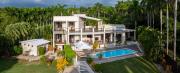 Top Playa Azul