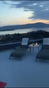 Top Tivat Top Tivat