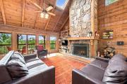 Top Luray
