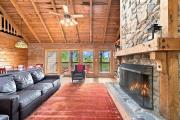 Top Luray