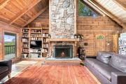 Top Luray