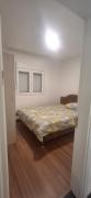 Apartamani RASTODER