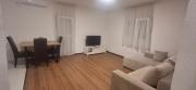 Top Podgorica