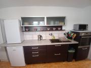 Top Levice
