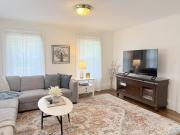 Top West Hartford