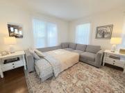 Top West Hartford