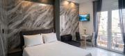 Top Alexandroupoli