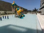Top Santa Marta