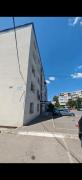 Top Cluj-Napoca