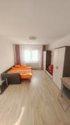 Top Cluj-Napoca