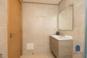Prestigia 2BR Pool Escape By MERAT HOME