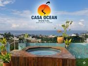 CO Casa Ocean